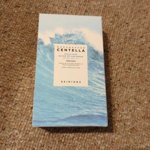 Skin1004 Centella Sunscreen twin pack